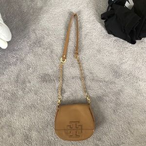 Tory Burch Bag